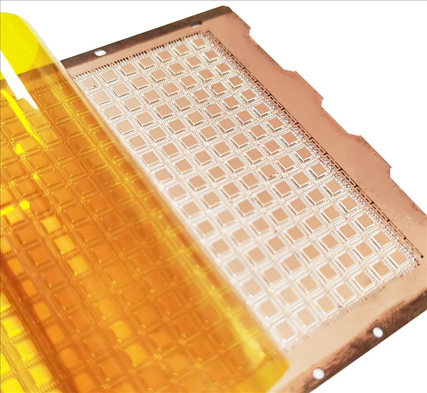 Chemical etching equipment for semiconductor lead frame manufacturing..jpg